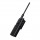 Xiaomi Walkie Talkie HT Dual Band 5W 5200mAh - XMDJJ02